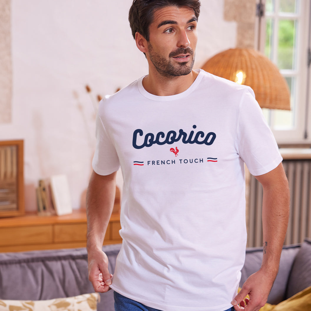 Garcon t shirts outlet